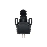 47132449 / Interruptor Ação Rápida Aplicável New Holland - imagem 1