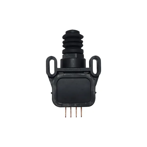 Interruptor Ação Rápida Aplicável New Holland - 47132449