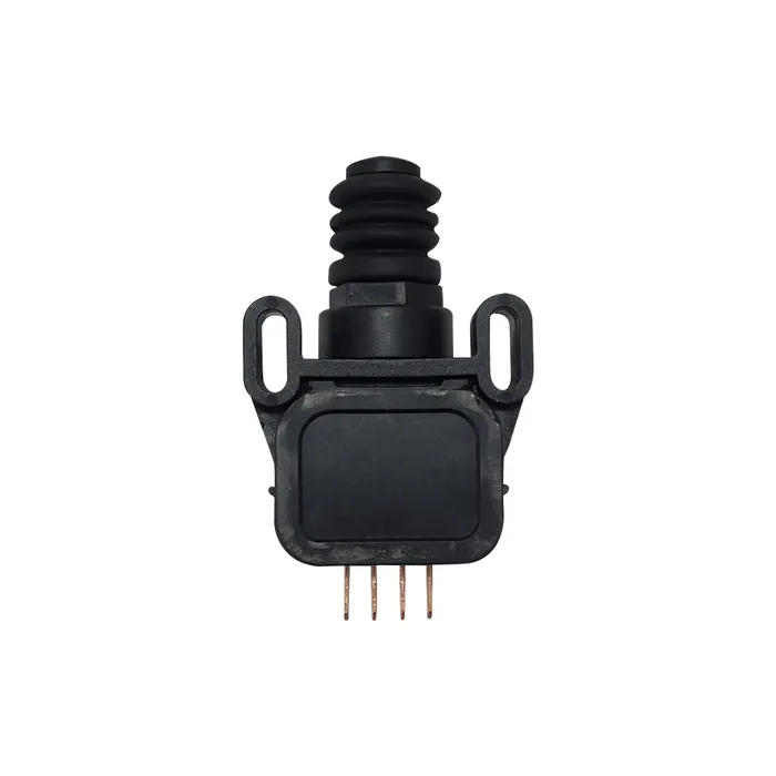 47132449 / Interruptor Ação Rápida Aplicável New Holland