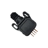 47132449 / Interruptor Ação Rápida Aplicável New Holland - imagem 5