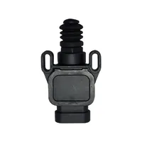 47137022 / Interruptor Pedal Freio Aplicável New Holland - imagem 1