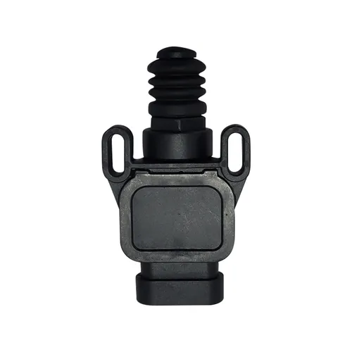 Interruptor Pedal Freio Aplicável New Holland - 47137022
