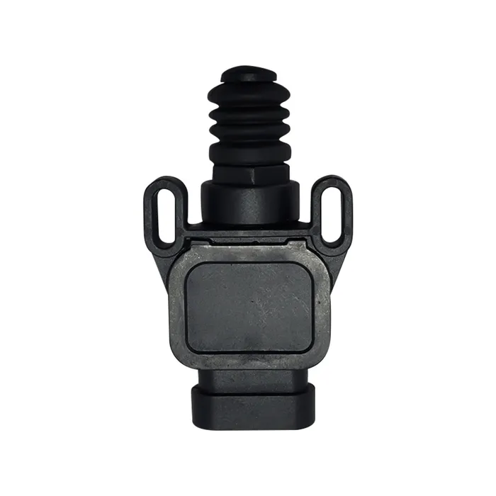47137022 / Interruptor Pedal Freio Aplicável New Holland