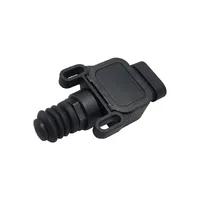 47137022 / Interruptor Pedal Freio Aplicável New Holland - imagem 4