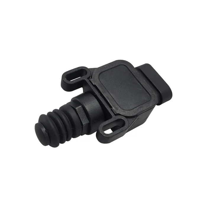 47137022 / Interruptor Pedal Freio Aplicável New Holland