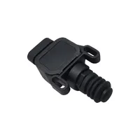 47137022 / Interruptor Pedal Freio Aplicável New Holland - imagem 5