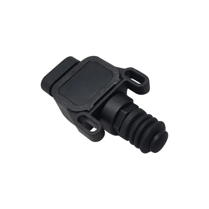 47137022 / Interruptor Pedal Freio Aplicável New Holland