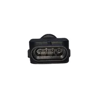47137022 / Interruptor Pedal Freio Aplicável New Holland - imagem 6