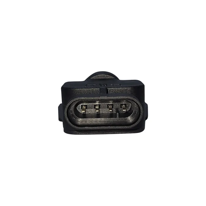 47137022 / Interruptor Pedal Freio Aplicável New Holland