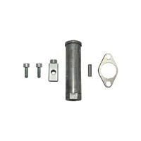 47568531 / Carretel Aplicável Trator New Holland - imagem 1
