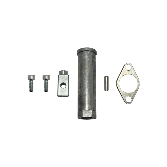 47568531 / Carretel Aplicável Trator New Holland