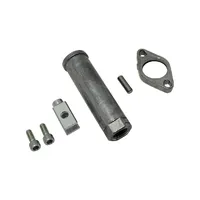 47568531 / Carretel Aplicável Trator New Holland - imagem 4