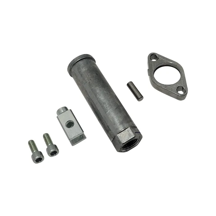47568531 / Carretel Aplicável Trator New Holland
