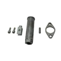 47568531 / Carretel Aplicável Trator New Holland - imagem 5