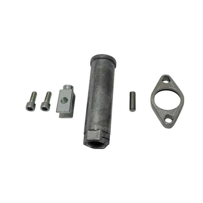 47568531 / Carretel Aplicável Trator New Holland