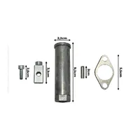 47568531 / Carretel Aplicável Trator New Holland - imagem 3