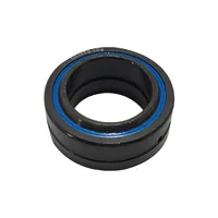 47633238 / Rolamento Rótula Oscilante Aplicável Tratores New Holland - imagem 1