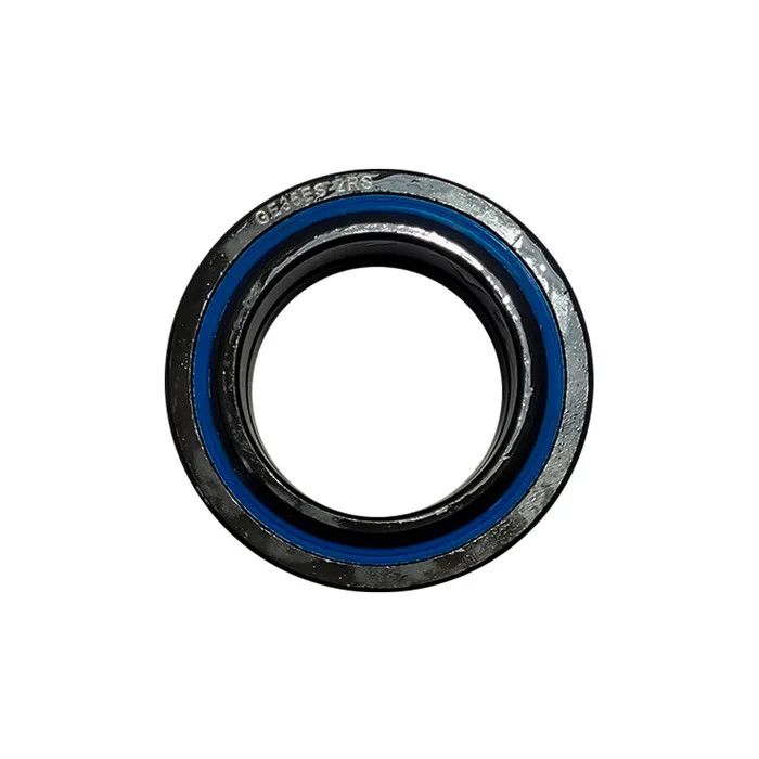 47633238 / Rolamento Rótula Oscilante Aplicável Tratores New Holland