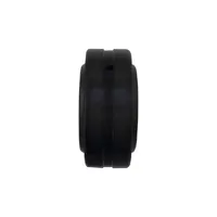 47633238 / Rolamento Rótula Oscilante Aplicável Tratores New Holland - imagem 4