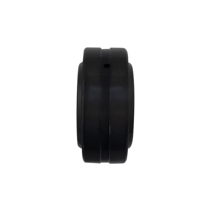 47633238 / Rolamento Rótula Oscilante Aplicável Tratores New Holland