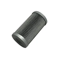 47745077 / Elemento Filtro Óleo Aplicável Case New Holland - imagem 4