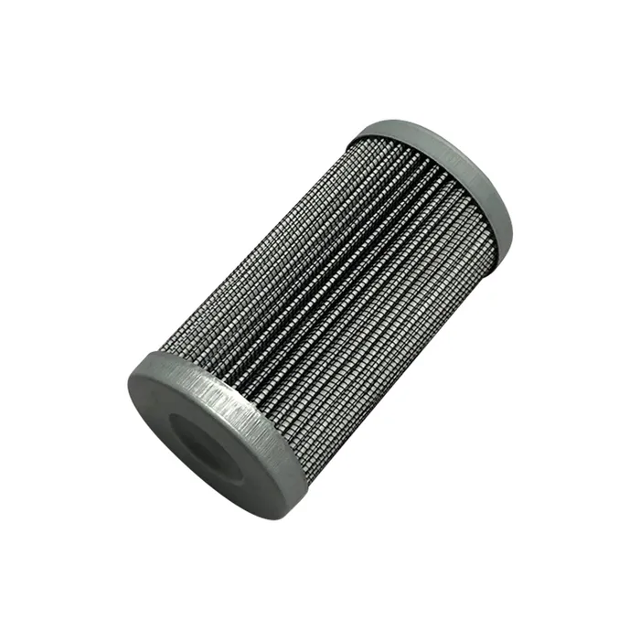 47745077 / Elemento Filtro Óleo Aplicável Case New Holland