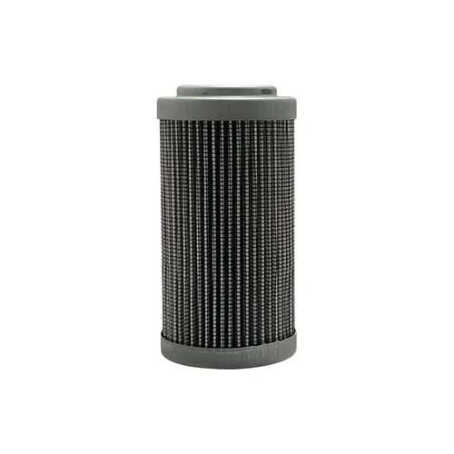Elemento Filtro Óleo Aplicável Case New Holland - 47745077