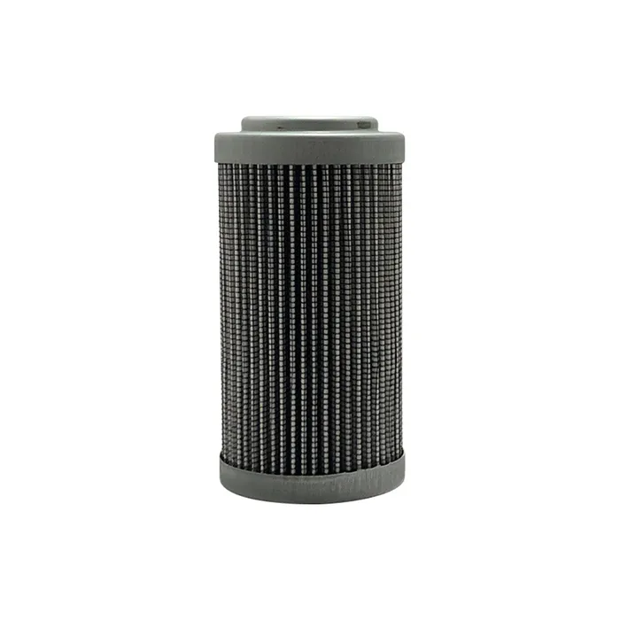 47745077 / Elemento Filtro Óleo Aplicável Case New Holland