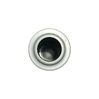 47745077 / Elemento Filtro Óleo Aplicável Case New Holland - imagem 5