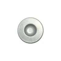 47745077 / Elemento Filtro Óleo Aplicável Case New Holland - imagem 6
