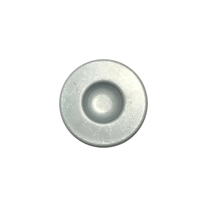 47745077 / Elemento Filtro Óleo Aplicável Case New Holland