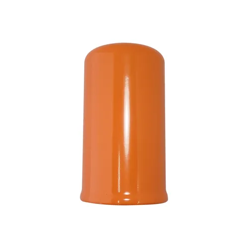 Filtro Óleo Hidráulico Aplicável New Holland - 51570192