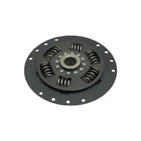 5196061 / Amortecedor De Torção Aplicável Tratores Case New Holland - imagem 5