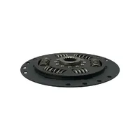 5196061 / Amortecedor De Torção Aplicável Tratores Case New Holland - imagem 6