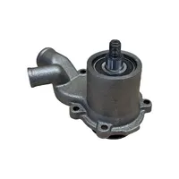 70990318 / Bomba D'Água Aplicável Trator Massey Ferguson - imagem 8