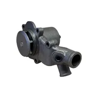 70990318 / Bomba D'Água Aplicável Trator Massey Ferguson - imagem 11