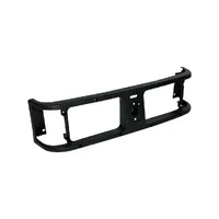 82992630 / Moldura Do Farol Dianteiro Trator New Holland - imagem 1