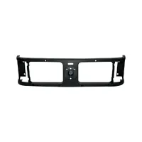 82992630 / Moldura Do Farol Dianteiro Trator New Holland - imagem 4