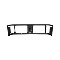 82992630 / Moldura Do Farol Dianteiro Trator New Holland - imagem 5