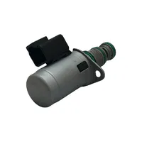 87435500 / Válvula Solenoide Tração Aplicável Massey Ferguson - imagem 5