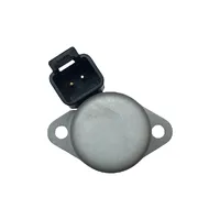 87435500 / Válvula Solenoide Tração Aplicável Massey Ferguson - imagem 6