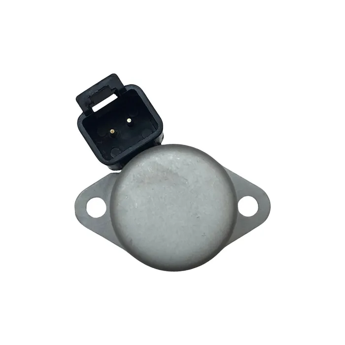 87435500 / Válvula Solenoide Tração Aplicável Massey Ferguson
