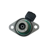 87435500 / Válvula Solenoide Tração Aplicável Massey Ferguson - imagem 7