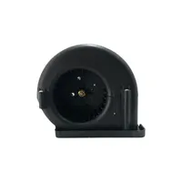 87663955 / Eletroventilador 12v Aplicável Tratores New Holland - imagem 7