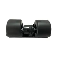 87663955 / Eletroventilador 12v Aplicável Tratores New Holland - imagem 4