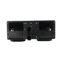 87663955 / Eletroventilador 12v Aplicável Tratores New Holland - imagem 5