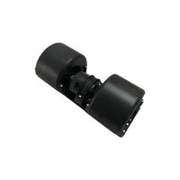 87663955 / Eletroventilador 12v Aplicável Tratores New Holland - imagem 6
