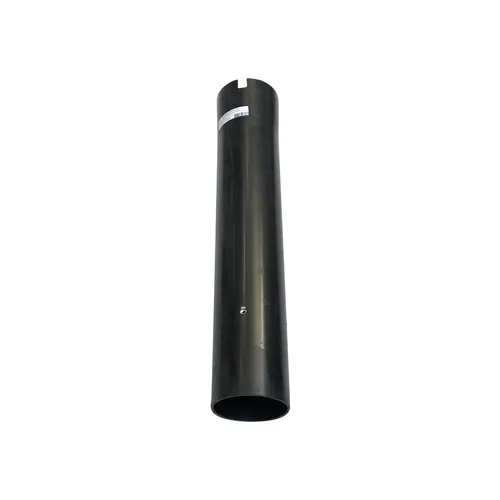 Blindagem Proteção Cardan Aplicável John Deere - RE159951