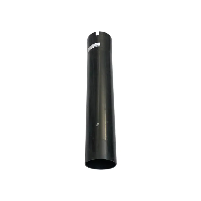 RE159951 / Blindagem Proteção Cardan Aplicável John Deere