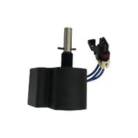 RE169008 / Interruptor Tomada De Força Aplicável Trator John Deere - imagem 1